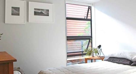 Welcome to 202/181 Tasman Street - Photo 2