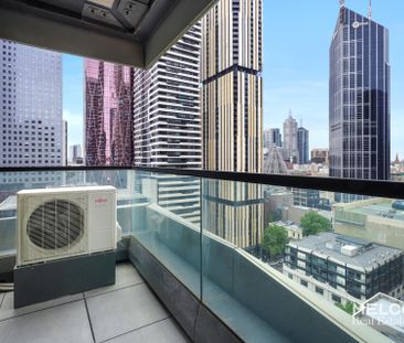 TWO BEDROOMS AT FULTON LANE – FURNISHED - Photo 1