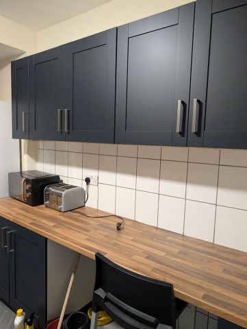 Room in a Shared House, Desford Road, E16 - Photo 3