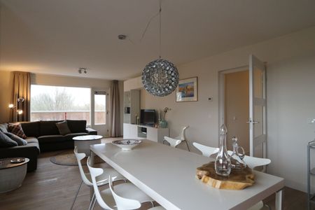 Dr. Willem Dreesweg 476, Hemellichamenbuurt, 1188LE, Amstelveen - Photo 2