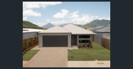 BRAND NEW - Family Home in Thriving Southern Suburb!! - Photo 4