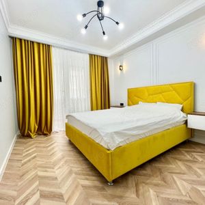 2 camere, situat in zona Titan - Photo 2