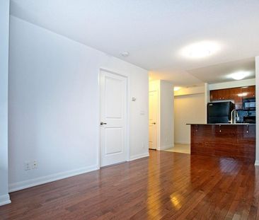 For Lease - 5791 Yonge Street Unit# 1001, Toronto, Ontario - Photo 3