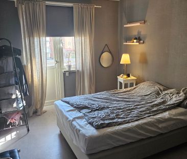 Kungsgatan, Umeå - Photo 1