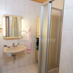MIT WEITBLICK: Moderne und gemütliche 3-Zimmer Wohnung mit bester Infrastruktur - Photo 2