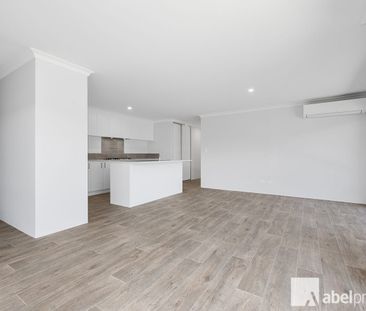 Ready For You - Photo 3