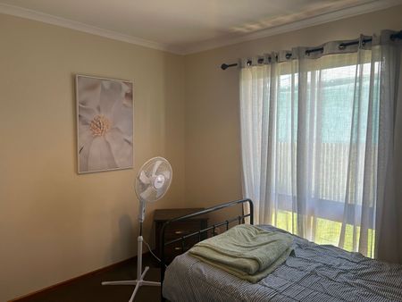 Two Bedroom Unit - Photo 3