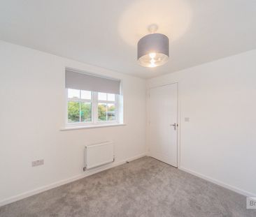 Funnell Drive - Photo 1