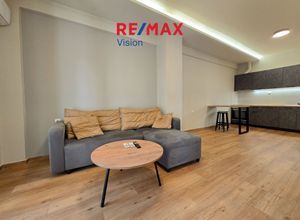 Διαμέρισμα για ενοικίαση - Πάτρα, - Photo 1