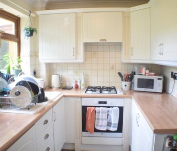 1 bedroom detached house to rent - Photo 4