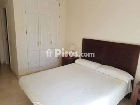 Piso en alquiler en Roda - Photo 4