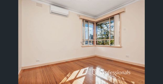 Charming Family Home in Ormond – Perfect for You! - Photo 1