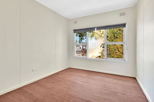 Neat & Comfortable 2-Bedroom Granny Flat - Photo 1