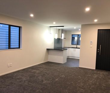 228C Pakuranga Road, Pakuranga Heights, Auckland - Photo 1