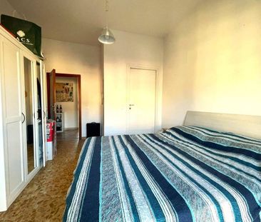 Trilocale via Caduti di Cefalonia 37, Novoli, Firenze - Photo 2