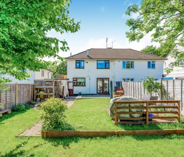 3 bedroom house to rent - Photo 2