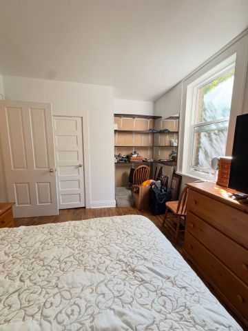 For Lease - 121 Main Street Unit# #3, New Tecumseth, Ontario - Photo 2