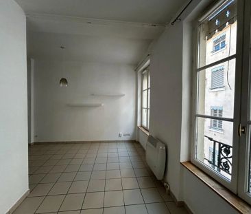 51 COURS FRANKLIN ROOSEVELT - Photo 1