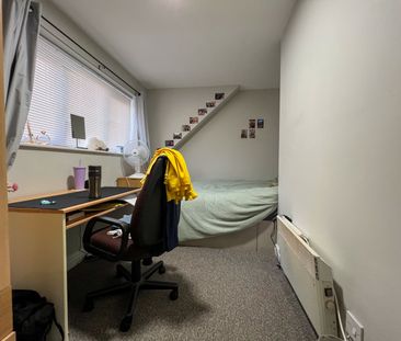 Rhymney Terrace, Cathays - Photo 4