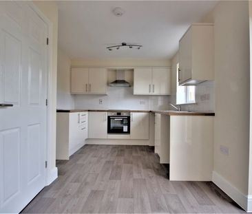 3 bed house to rent in - Photo 4