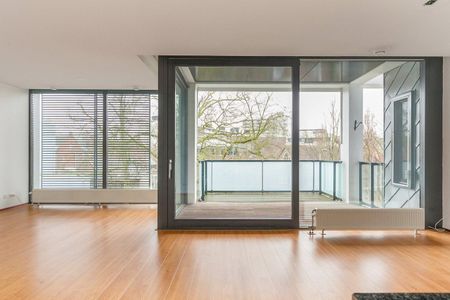 Te huur: Appartement Tesselschadelaan 2 in Eindhoven - Foto 5