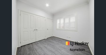 Freshly Updated 3 Bedroom Home in a Great Location! - Photo 3