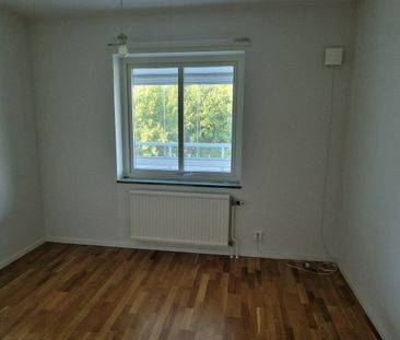 Källgatan 23A - Photo 4