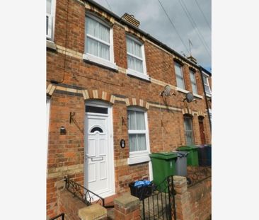 13, Tankerville Street, Shrewsbury, SY2 5DJ - Photo 4