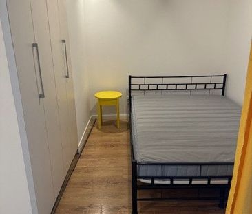 Warszawa, Wola, Warszawa, Wola, Jana Kazimierza - Zdjęcie 5