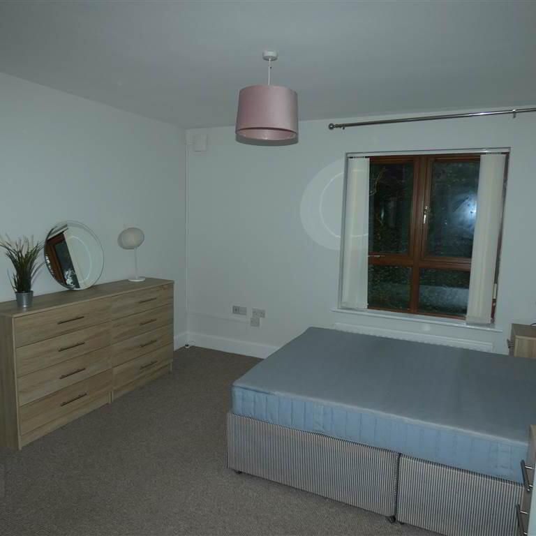 9 Hawthorn Mews, Cumberland Road, Dundonald, Belfast, BT16 2FA - Photo 1