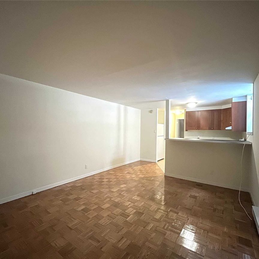 For Lease - 485 Oriole Parkway Unit# A, Toronto, Ontario - Photo 1