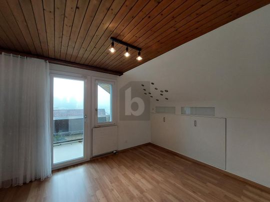 A HOME FOR GARDEN LOVERS AND NATURE ENTHUSIASTS - Photo 1