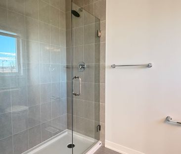 For Lease - 109 Tonic Crescent, Kanata, Ontario - Photo 3