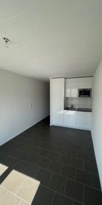 Appartement Fribourg - 1.5 pièces - Photo 3