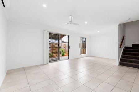 37/93 Stanley Street, Brendale, QLD 4500 - Photo 4