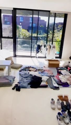 3b2b1c*504F - Photo 4