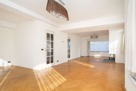 Huis te huur: Storm van 's-Gravesandeweg 109 2242 JE Wassenaar - Photo 2