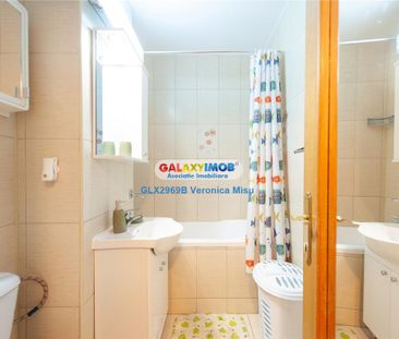 Apartament 2 camere de inchiriat - Nicolae Grigorescu - Fotografie 6