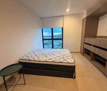 Departamento en renta amueblado o sin amueblar, Fray Junípero Serra... - Photo 5