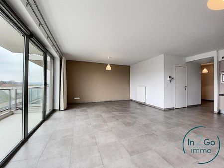 THA Herent Persilstraat 52/I bus 03.02 - Photo 3