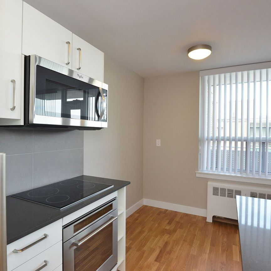 95 Jameson Avenue - Photo 1