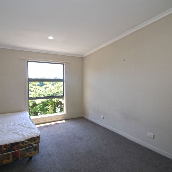 2/38 Maratahu Street,Westown - Photo 1