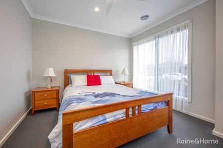 9 Easy Street, Diggers Rest, VIC 3427 - Photo 4