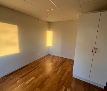 Tegnersgatan 3a - Photo 3