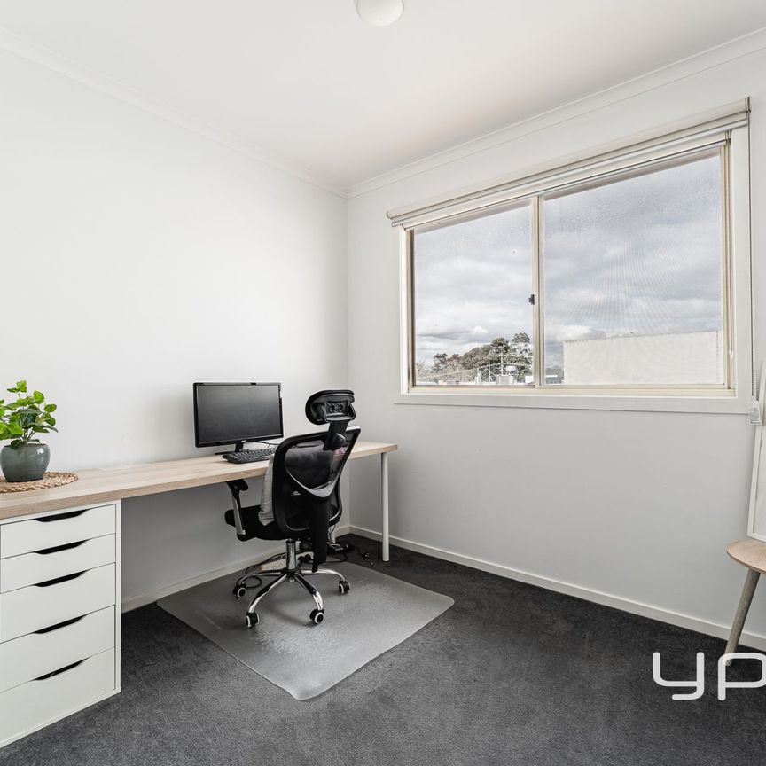 5/8-10 Grundy Street, Westmeadows - Photo 1