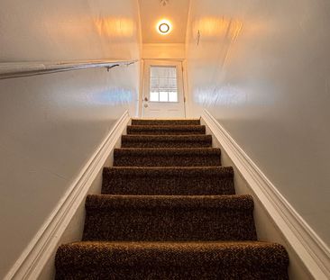 For Lease - 15 Lafayette Drive, St. Catharines, Ontario - Photo 2