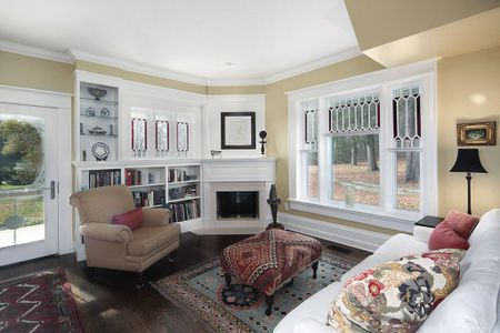 For Lease - 686487 Sideroad 19 Side Road, Blue Mountains, Ontario - Photo 3