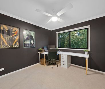 2/160 Old Northern Road, Everton Park, Qld 4053 - Photo 2