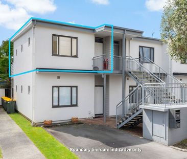 Modern 1-Bedroom Apartment in AlbanyÃ¢€™s Premier Complex - Photo 6