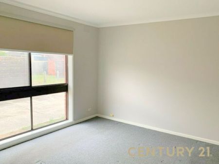 Easy Living Starts Here - Photo 3